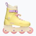 Damen-Inlineskates IMPALA Lightspeed Inline Skate buttercup yellow 2