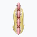 Damen-Inlineskates IMPALA Lightspeed Inline Skate buttercup yellow 5