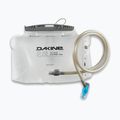Dakine Lumbal 2 Tank klar D10003399