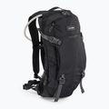 Dakine Drafter 10 Fahrrad Rucksack schwarz D10003401 2