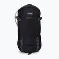 Dakine Drafter 14 Fahrrad Rucksack schwarz D10003402