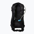 Dakine Drafter 14 Fahrrad Rucksack schwarz D10003402 3