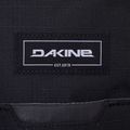 Dakine Drafter 14 Fahrrad Rucksack schwarz D10003402 4