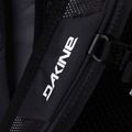 Dakine Drafter 14 Fahrrad Rucksack schwarz D10003402 5