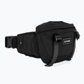 Dakine Hot Laps 1 Hüfttasche schwarz D10003405 2