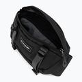 Dakine Hot Laps 1 Hüfttasche schwarz D10003405 5