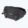 Dakine Hot Laps 1 Hüfttasche schwarz D10003405 6