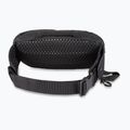 Dakine Hot Laps 1 Hüfttasche schwarz D10003405 7