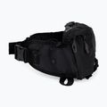 Dakine Hot Laps 2 Hüfttasche schwarz D10003406 2