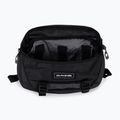 Dakine Hot Laps 2 Hüfttasche schwarz D10003406 8