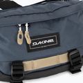 Dakine Hot Laps 2 l Mitternachtsblau Fahrradkoffer 5