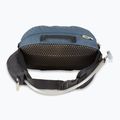 Dakine Hot Laps 5 l Nierentasche mit Reservoir Mitternachtsblau 2