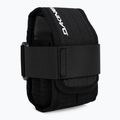 Dakine Gripper Fahrradsitztasche schwarz D10003409 2