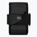 Dakine Gripper Fahrradsitztasche schwarz D10003409 3