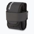 Dakine Gripper Fahrradsitztasche schwarz D10003409 4
