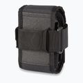 Dakine Gripper Fahrradsitztasche schwarz D10003409 5