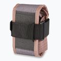 Dakine Gripper Sperling unter dem Sattel Fahrradtasche 2