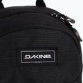 Dakine Session 8 Fahrrad Rucksack schwarz D10003426 4