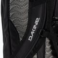 Dakine Session 8 Fahrrad Rucksack schwarz D10003426 6