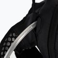 Dakine Session 8 Fahrrad Rucksack schwarz D10003426 7