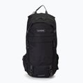 Dakine Syncline 16 Fahrrad Rucksack schwarz D10003431