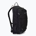 Dakine Syncline 16 Fahrrad Rucksack schwarz D10003431 2