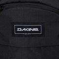 Dakine Syncline 16 Fahrrad Rucksack schwarz D10003431 4