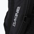 Dakine Syncline 16 Fahrrad Rucksack schwarz D10003431 5