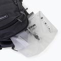 Dakine Syncline 16 Fahrrad Rucksack schwarz D10003431 7