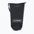 Dakine Packable Rolltop Dry Bag 20 l schwarz 2