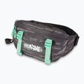 Dakine Hot Laps 1 l Vandalismus Fahrrad Aktentasche