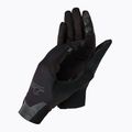 Dakine Covert Damen Fahrradhandschuhe schwarz D10003476