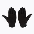 Dakine Covert Damen Fahrradhandschuhe schwarz D10003476 2