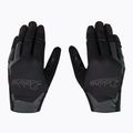 Dakine Covert Damen Fahrradhandschuhe schwarz D10003476 3
