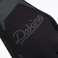 Dakine Covert Damen Fahrradhandschuhe schwarz D10003476 4