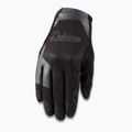 Dakine Covert Damen Fahrradhandschuhe schwarz D10003476 5