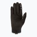 Dakine Covert Damen Fahrradhandschuhe schwarz D10003476 6