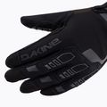 Dakine Cross-X Fahrradhandschuhe schwarz D10003478 4