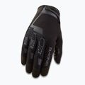 Dakine Cross-X Fahrradhandschuhe schwarz D10003478 5