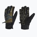 Dakine Impreza Gore-Tex Herren Snowboard Handschuhe grün D10003147