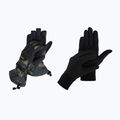 Dakine Scout Herren Snowboard Handschuhe D10003170
