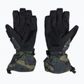 Dakine Scout Herren Snowboard Handschuhe D10003170 2