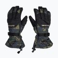 Dakine Scout Herren Snowboard Handschuhe D10003170 3