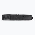 Dakine Low Roller Snowboard Tasche schwarz beschichtet