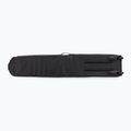Dakine Low Roller Snowboard Tasche schwarz beschichtet 2