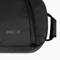 Dakine Low Roller Snowboard Tasche schwarz beschichtet 3