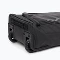 Dakine Low Roller Snowboard Tasche schwarz beschichtet 4