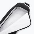 Dakine Low Roller Snowboard Tasche schwarz beschichtet 5