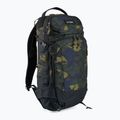 Dakine Heli Pro 20 Snowboard Rucksack grün D10003262 2