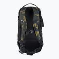 Dakine Heli Pro 20 Snowboard Rucksack grün D10003262 3